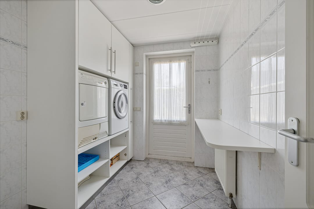 Photo 32 of Verlaatsdam 9