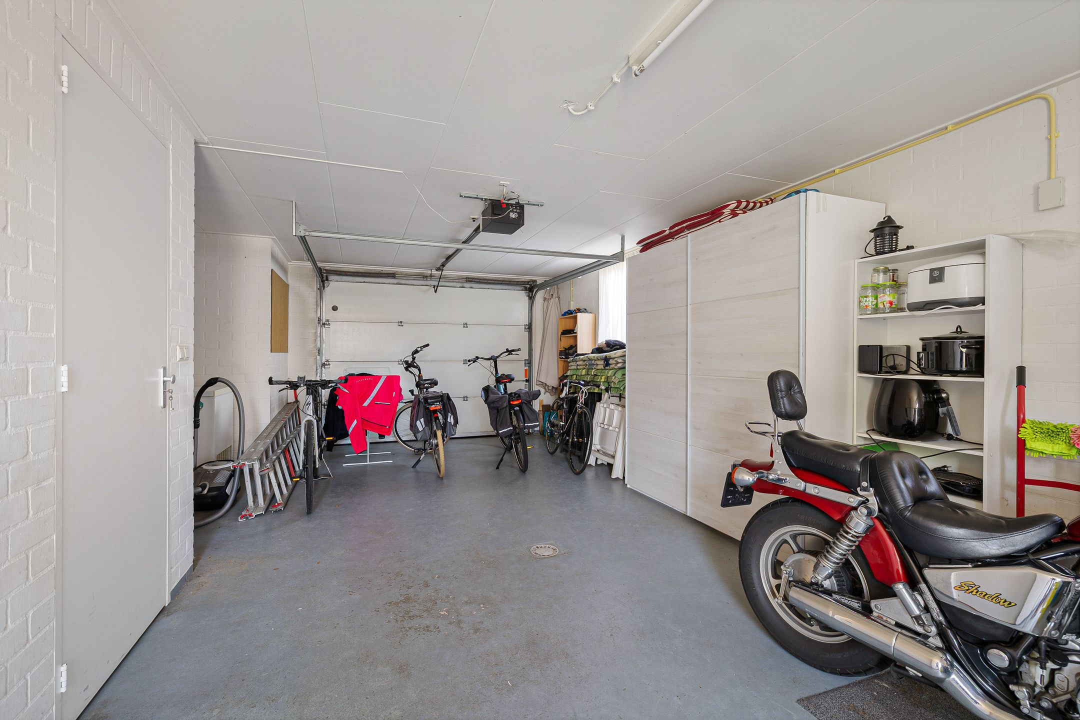 Photo 33 of Verlaatsdam 9