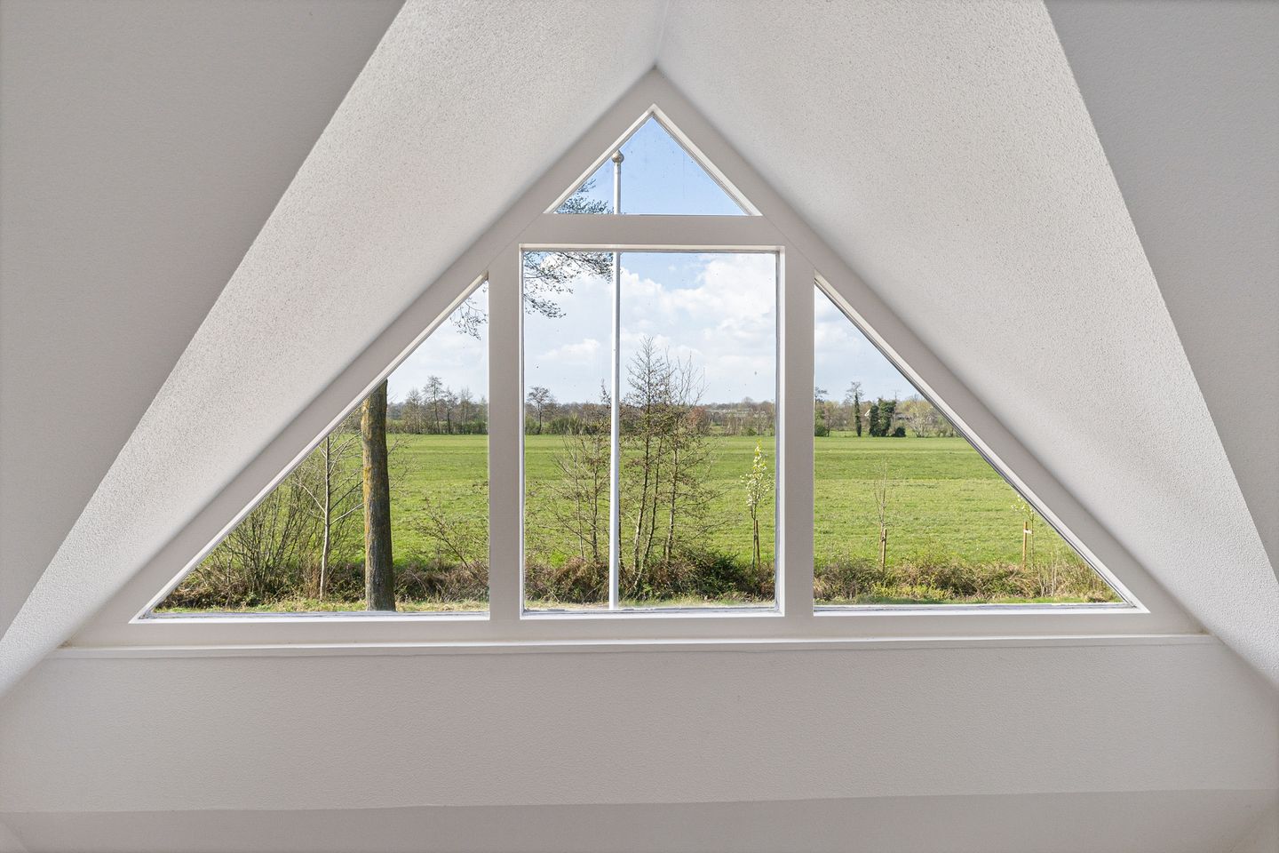 Photo 34 of Verlaatsdam 9