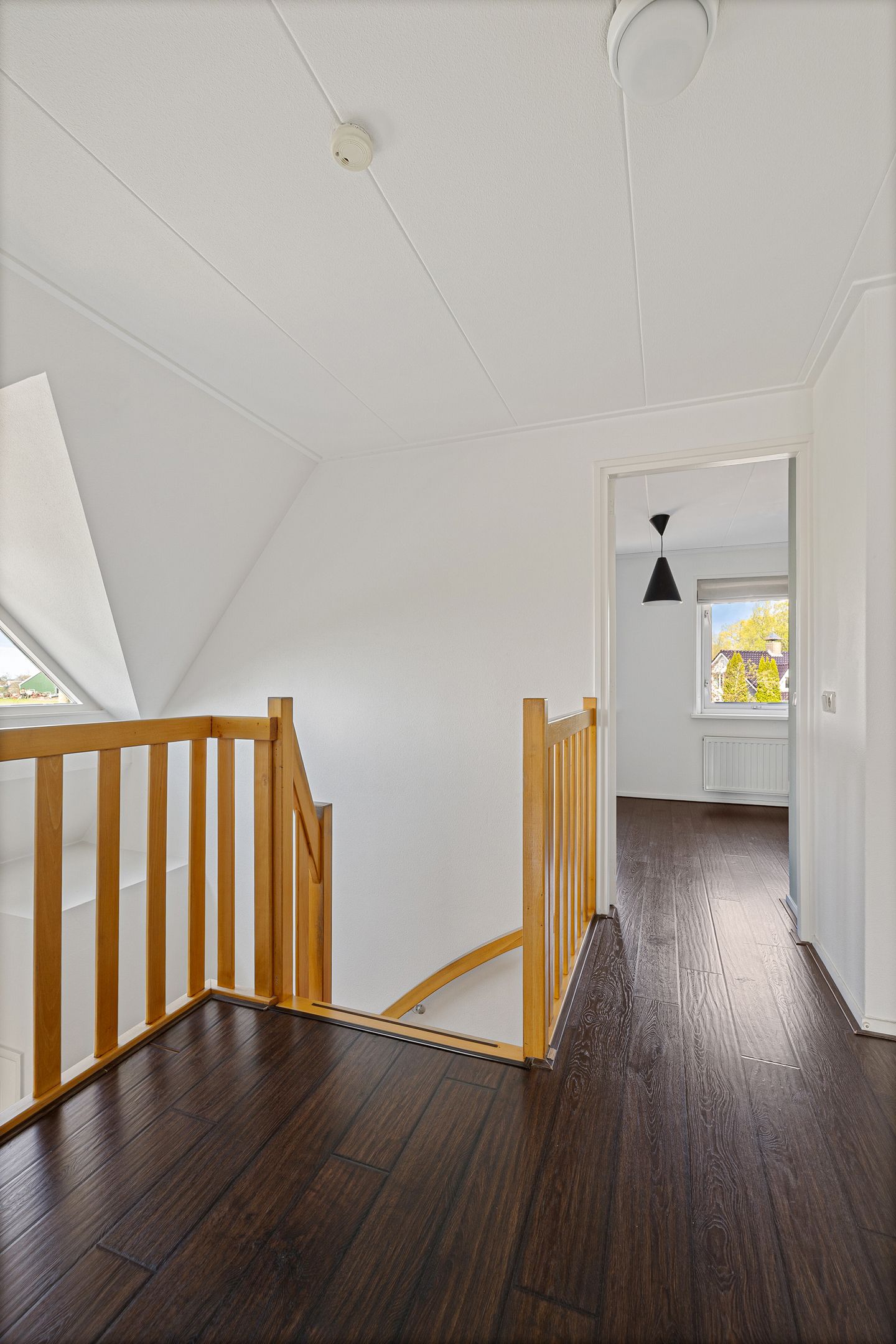 Photo 36 of Verlaatsdam 9