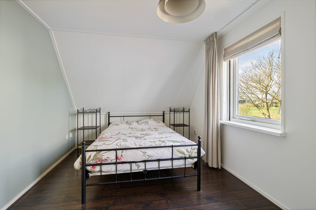 Photo 37 of Verlaatsdam 9