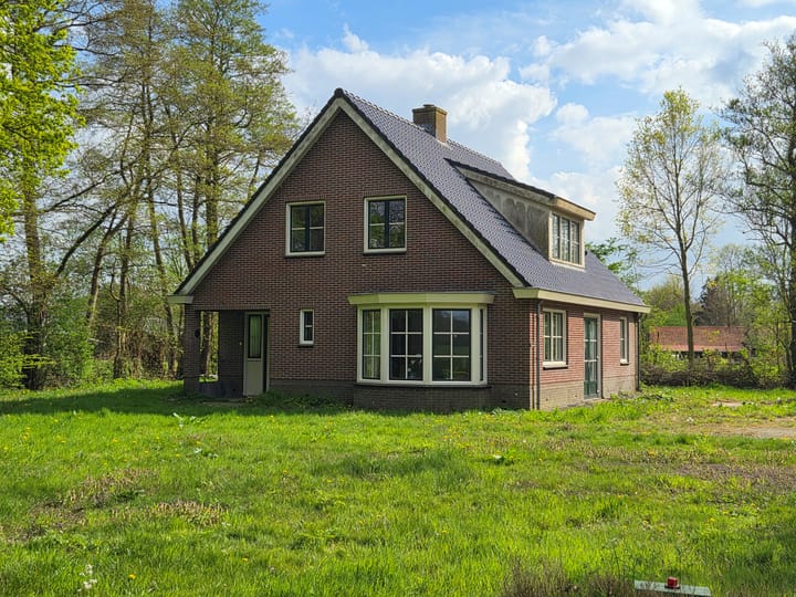 Groeperweg 2 main image