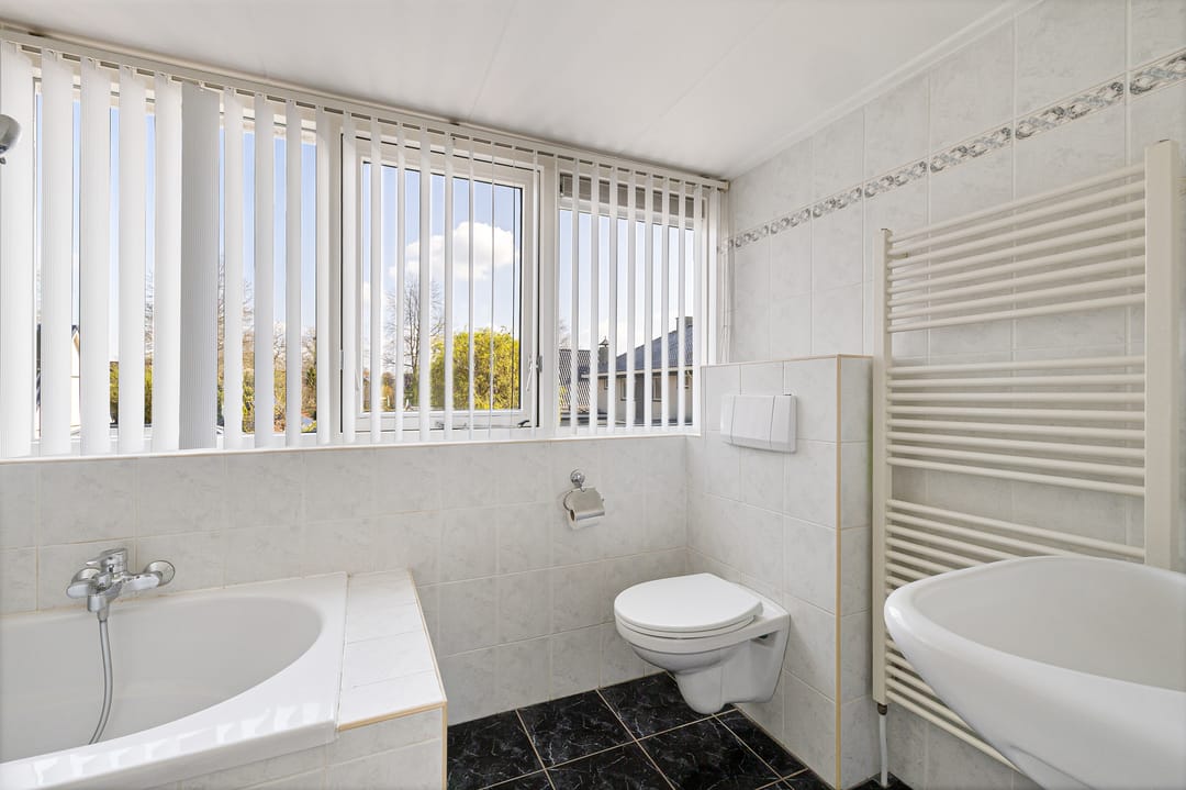 Photo 41 of Verlaatsdam 9