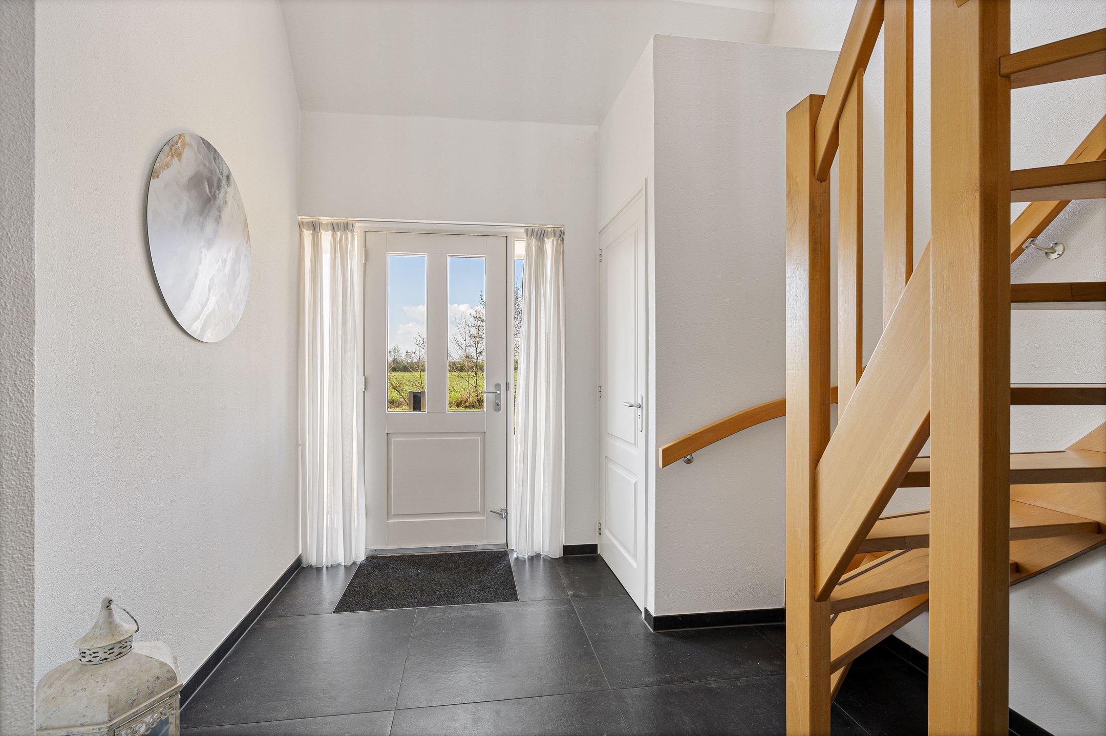 Photo 9 of Verlaatsdam 9