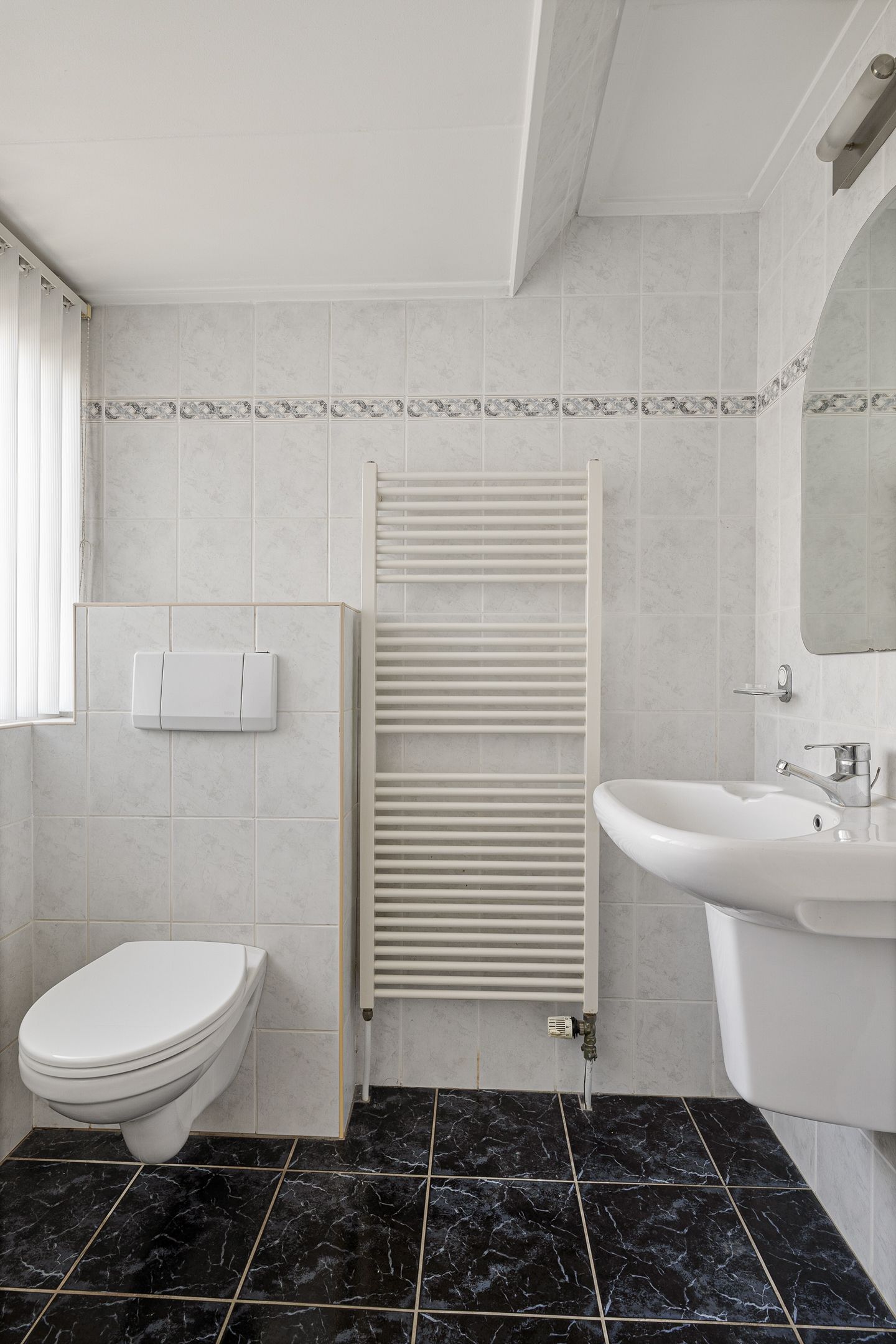 Photo 42 of Verlaatsdam 9