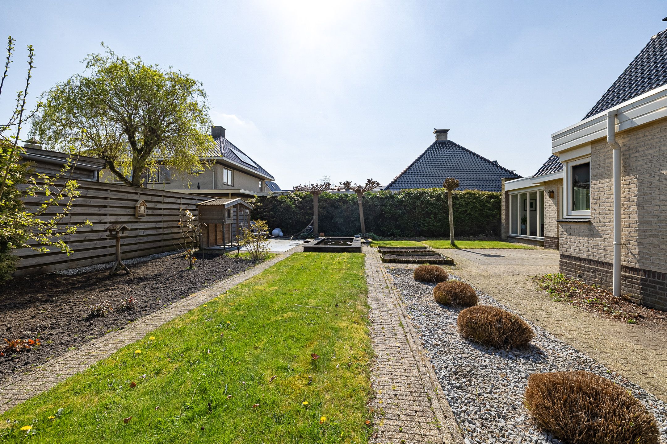 Photo 45 of Verlaatsdam 9