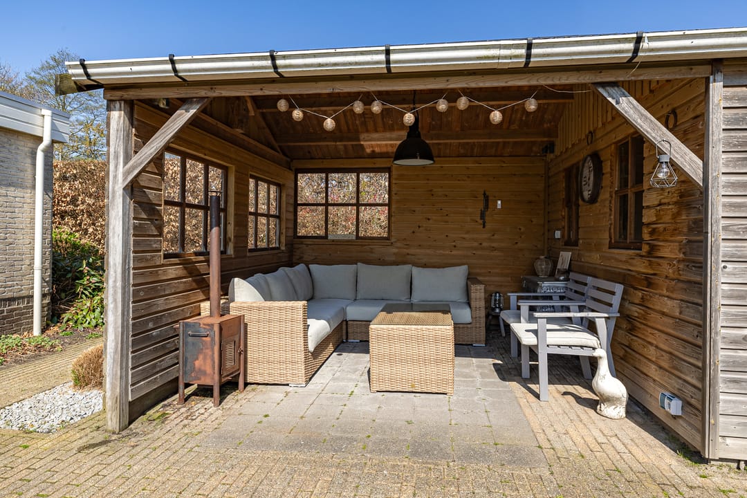 Photo 46 of Verlaatsdam 9