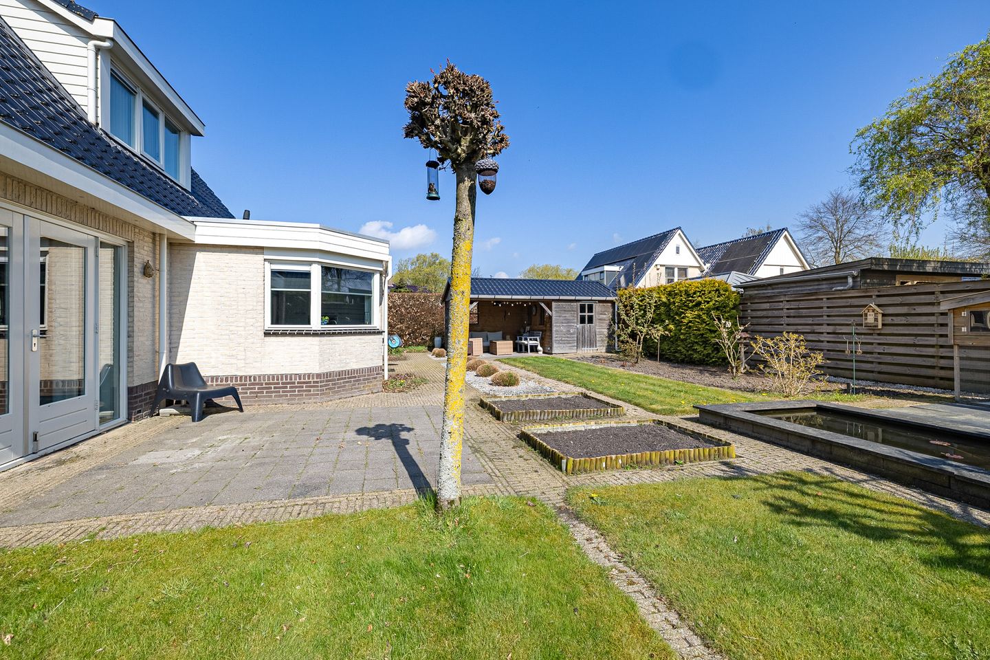 Photo 49 of Verlaatsdam 9