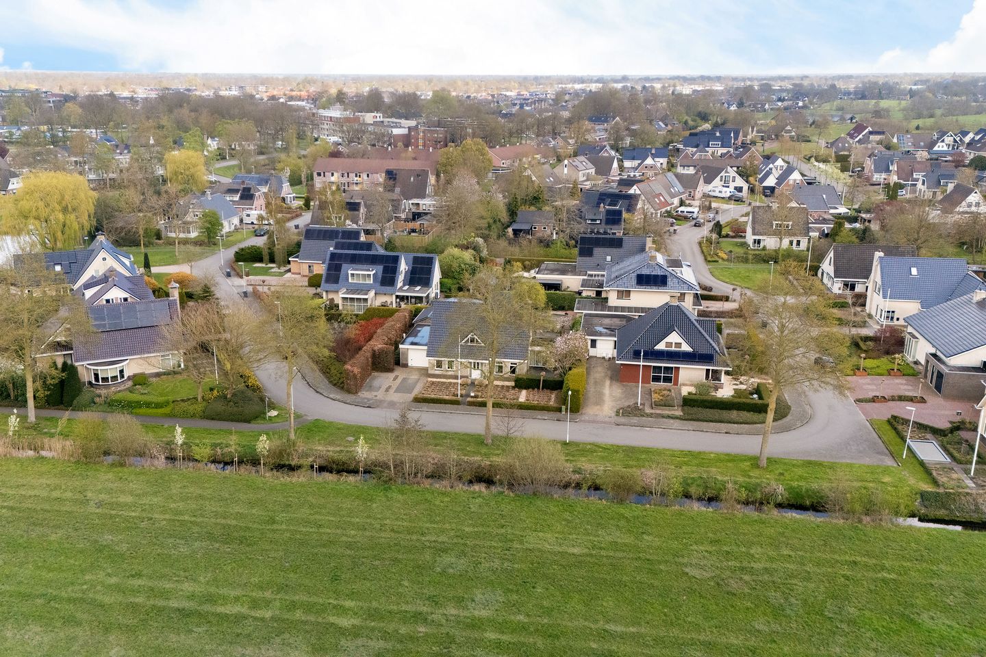 Photo 50 of Verlaatsdam 9