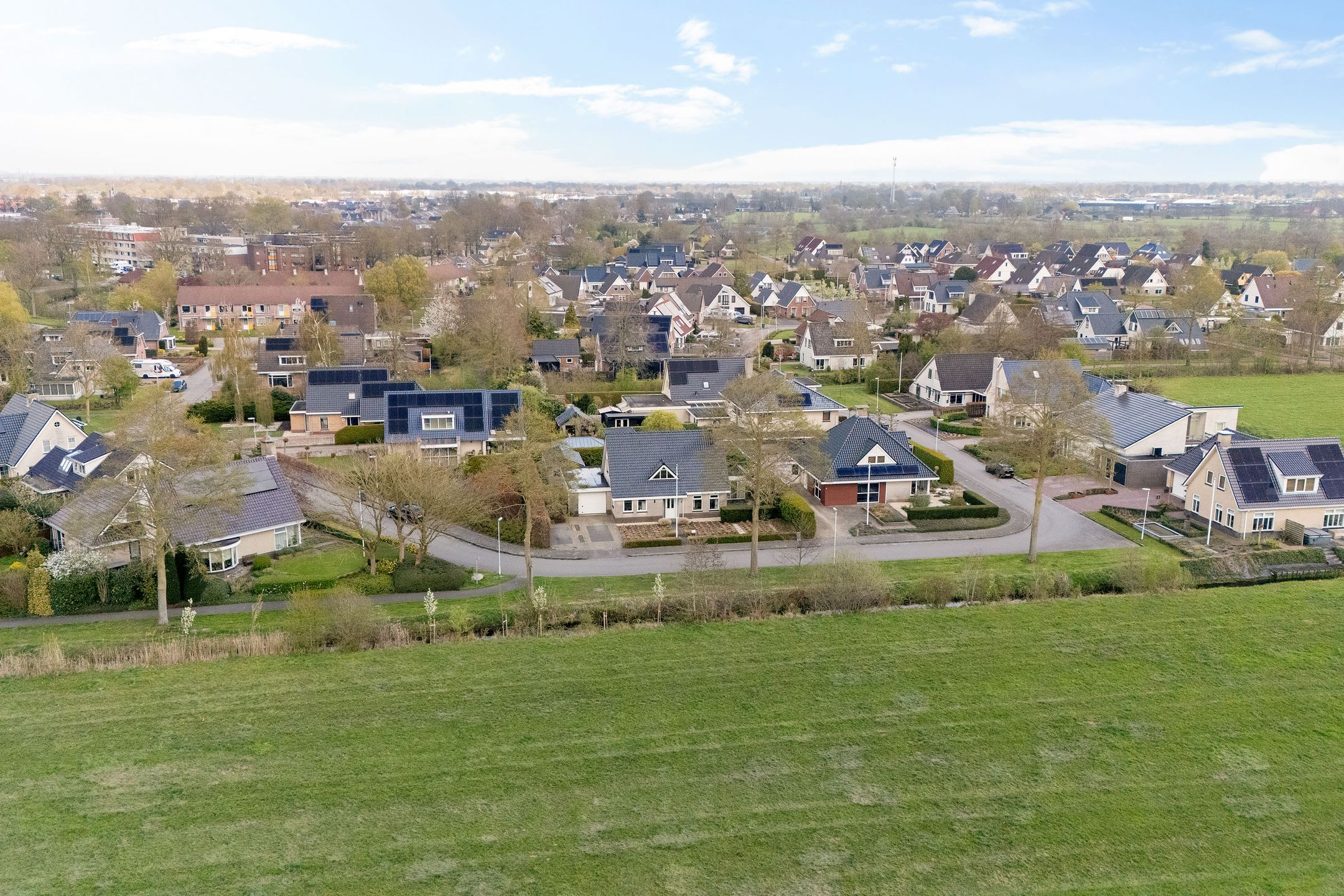 Photo 51 of Verlaatsdam 9