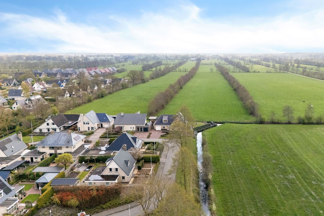 Photo 52 of Verlaatsdam 9