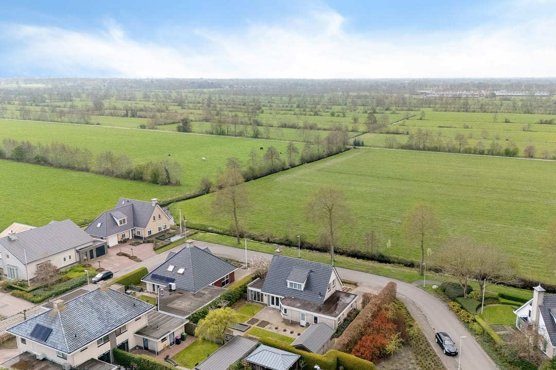 Photo 53 of Verlaatsdam 9