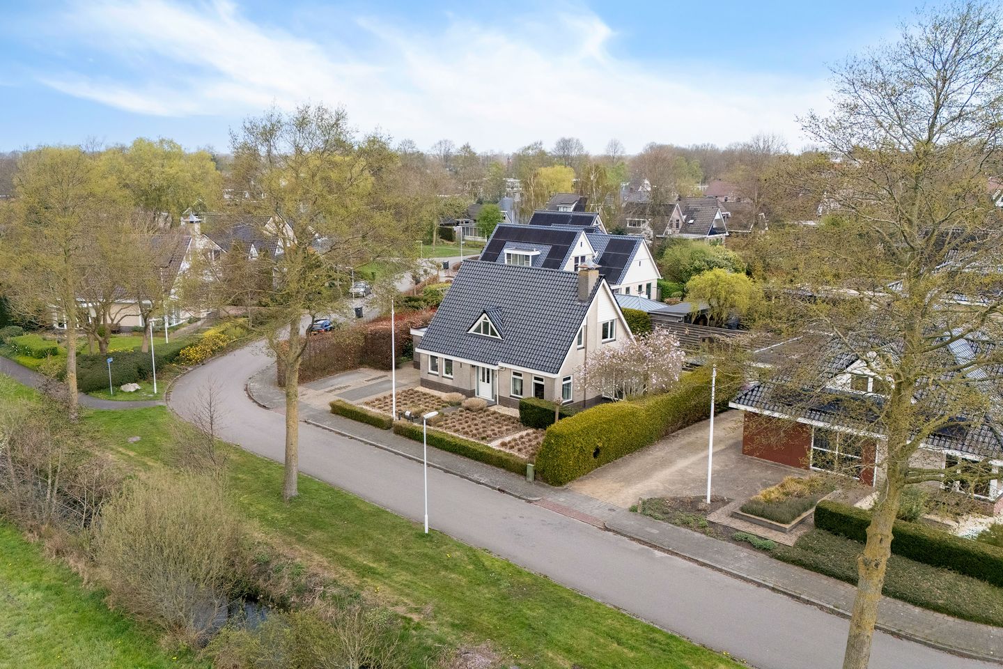 Photo 55 of Verlaatsdam 9