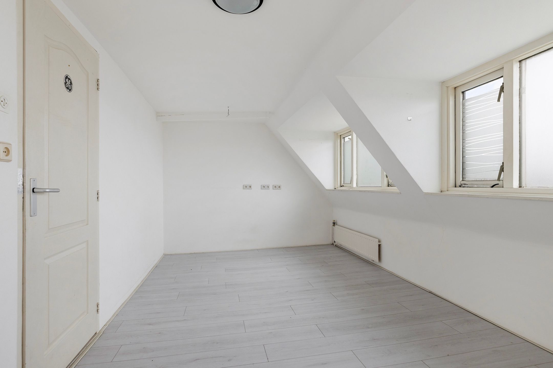 Foto 3 van Rozenburgsestraat 44-B