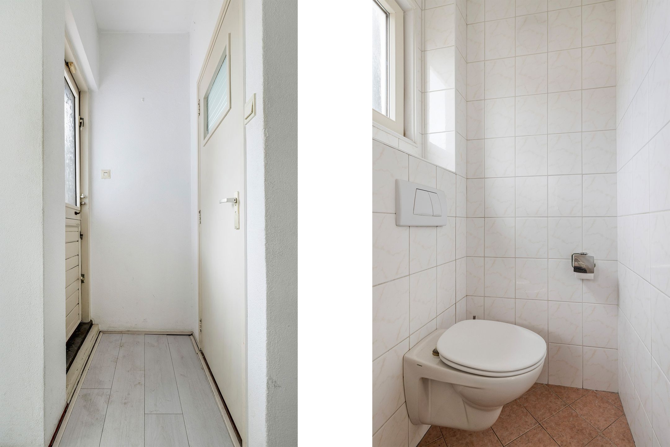 Foto 6 van Rozenburgsestraat 44-B