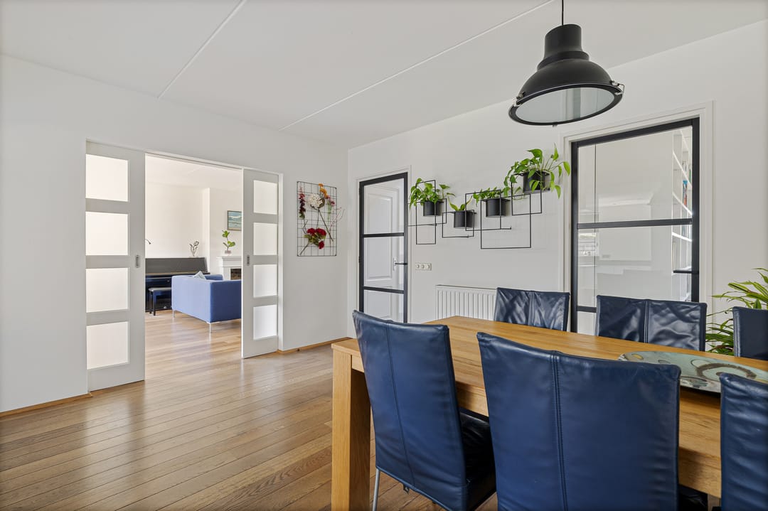 Photo 22 of Verlaatsdam 9