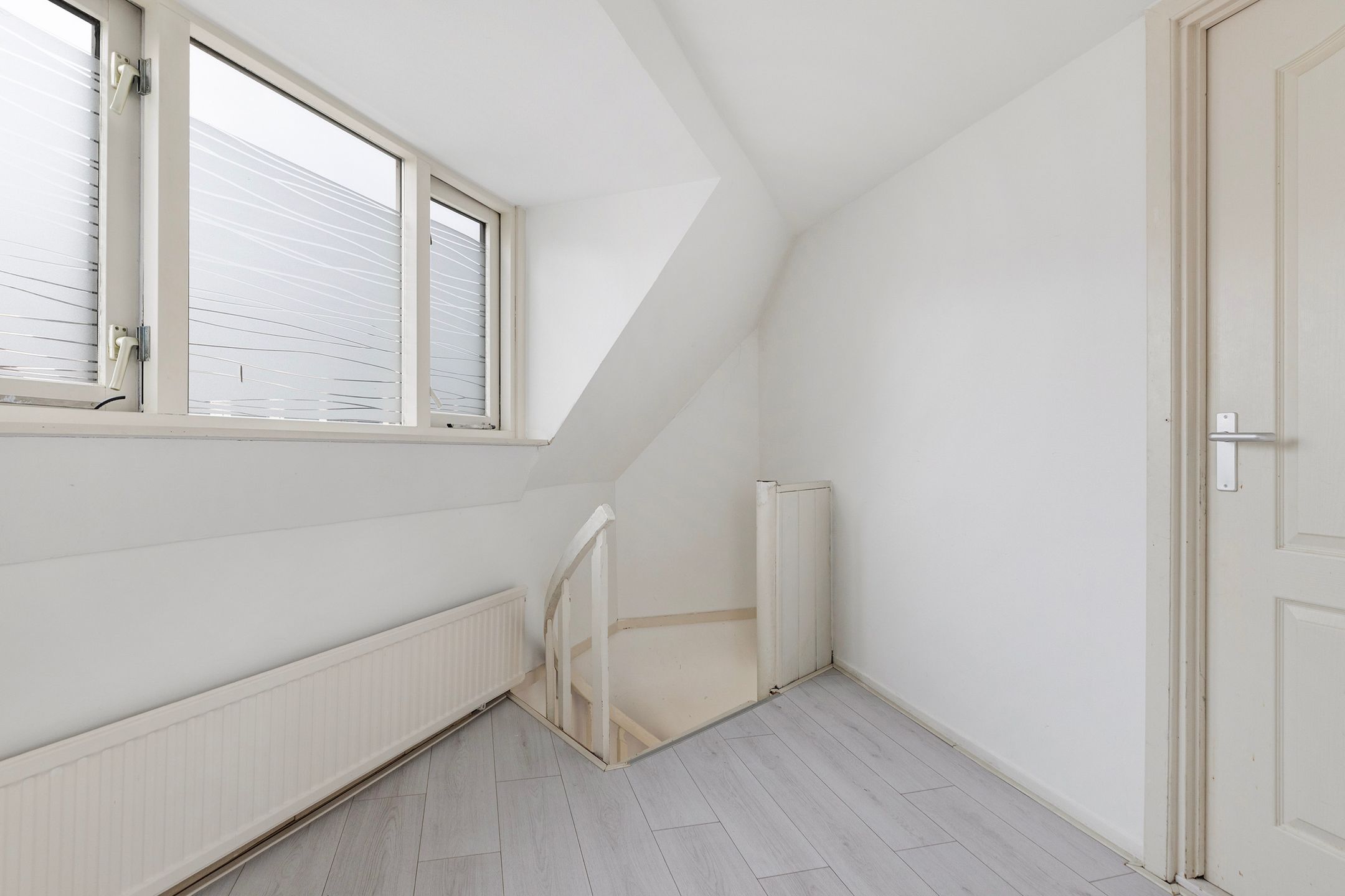 Foto 15 van Rozenburgsestraat 44-B