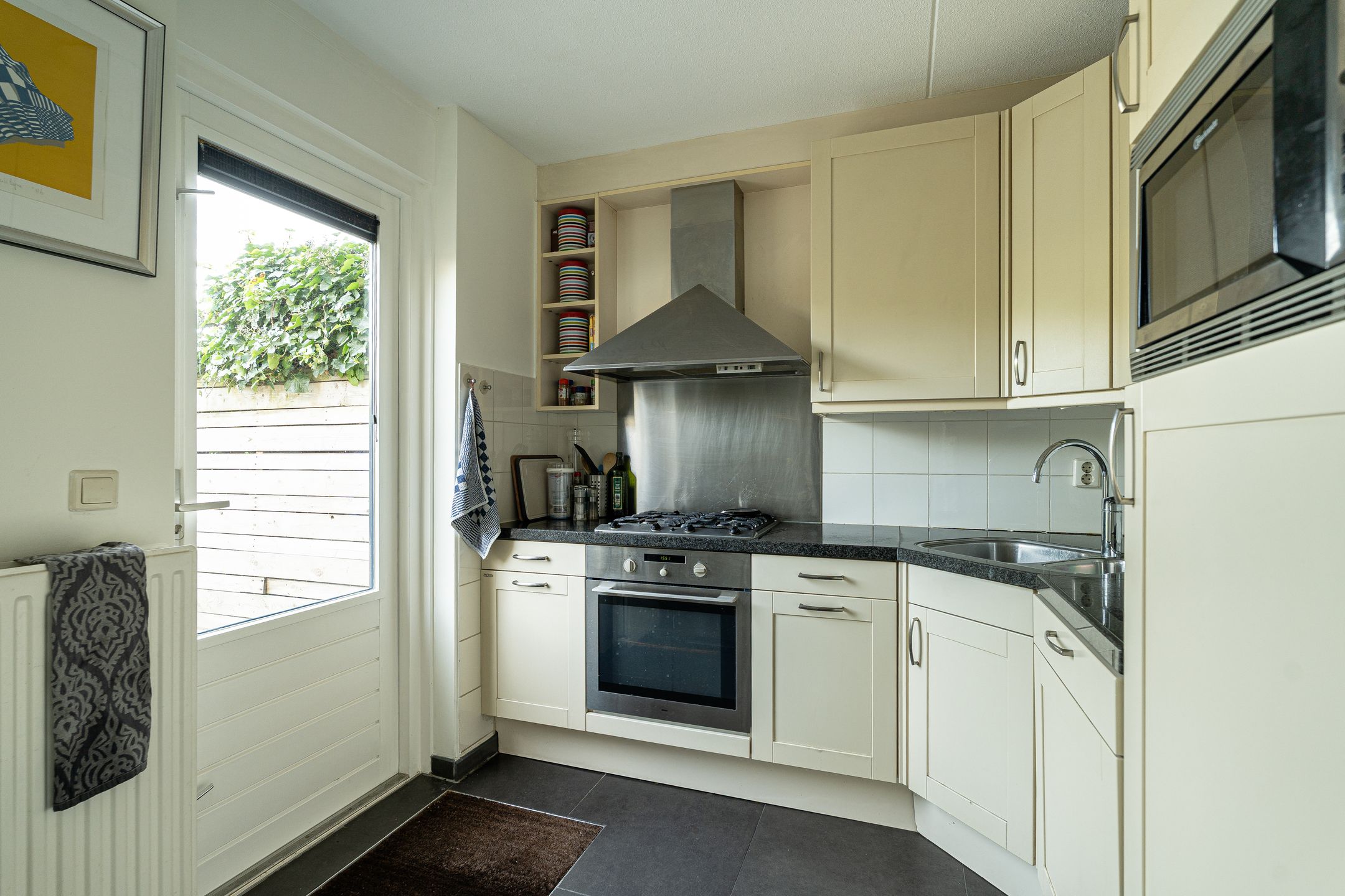 Foto 3 van Nieuwlandsedreef 4