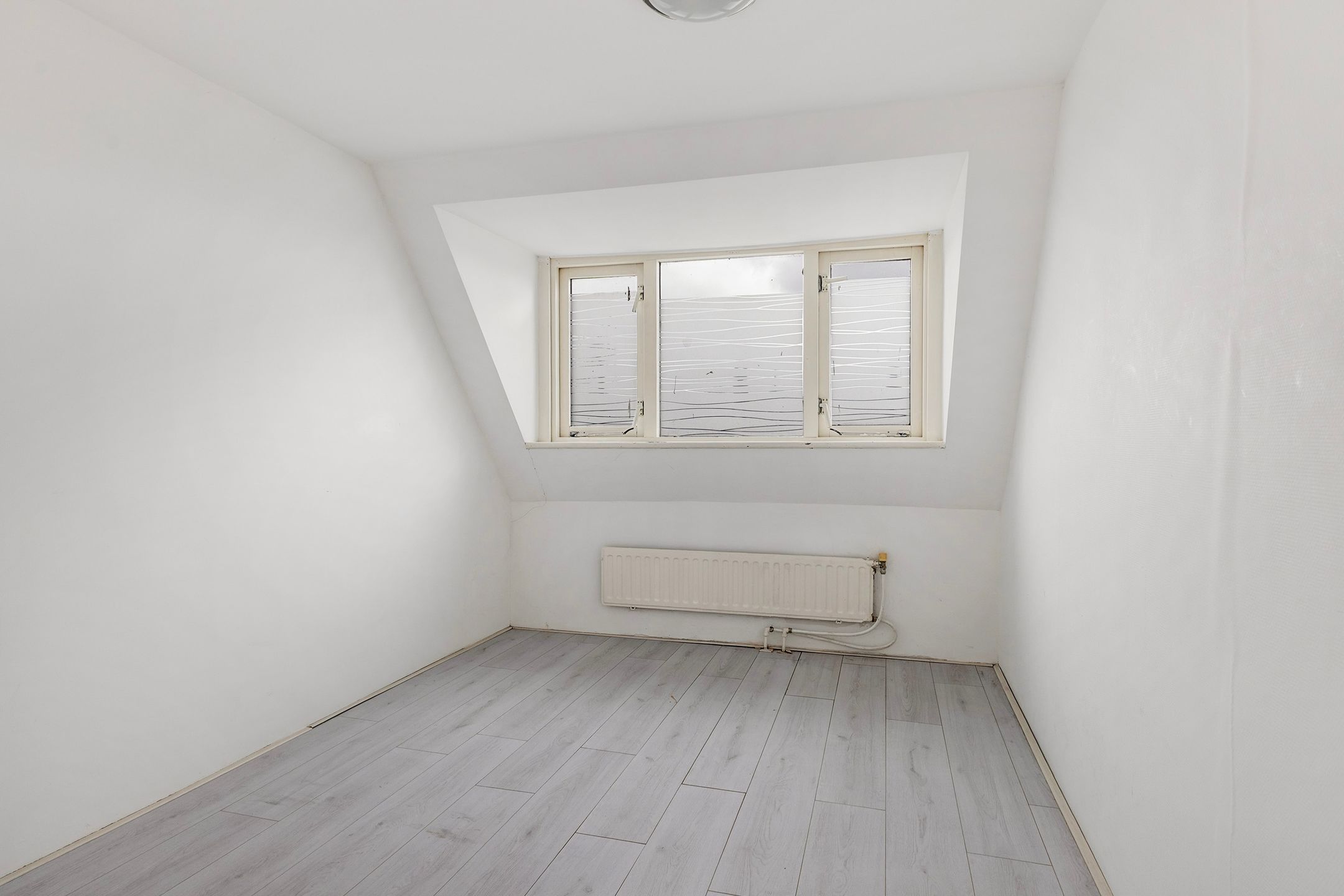 Foto 21 van Rozenburgsestraat 44-B