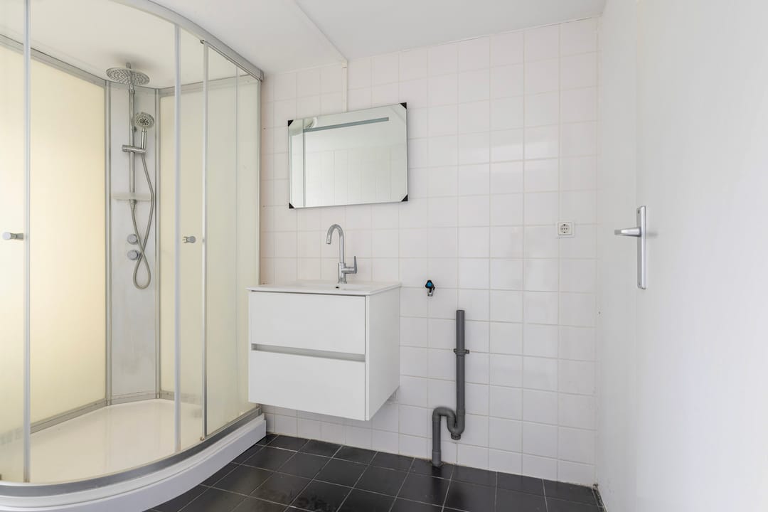 Foto 23 van Rozenburgsestraat 44-B