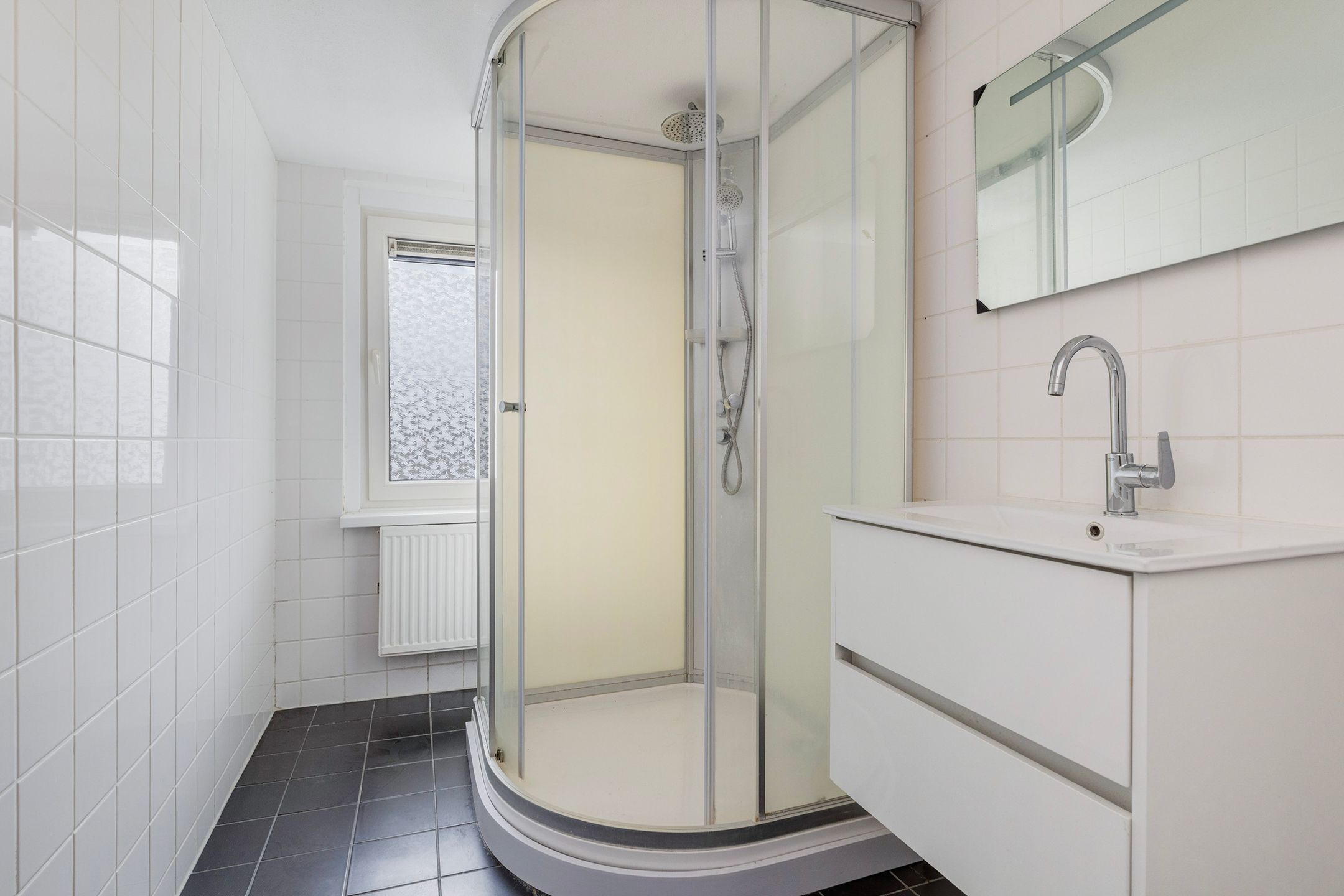 Foto 24 van Rozenburgsestraat 44-B