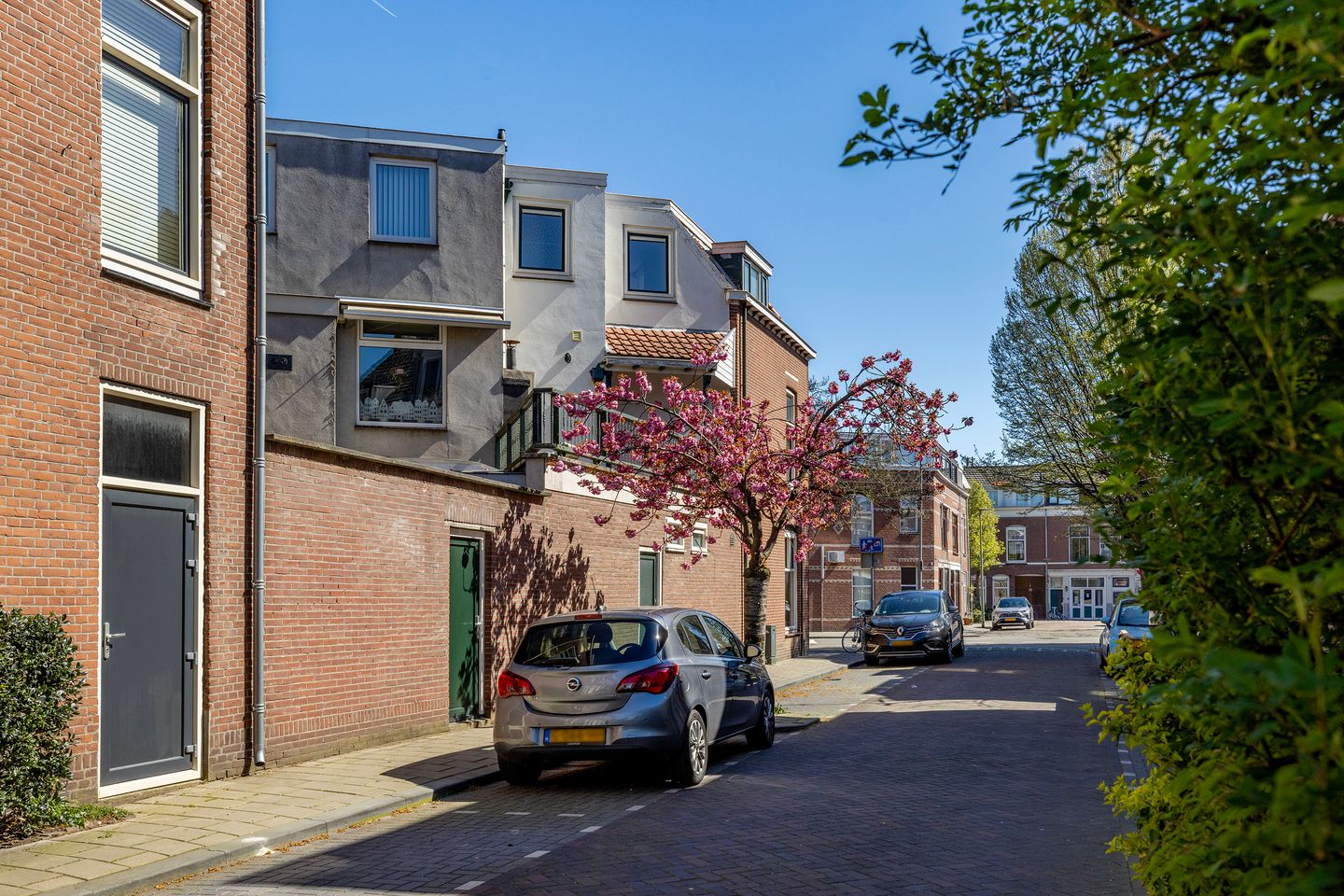 Foto 35 van Rozenburgsestraat 44-B