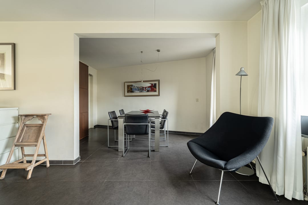 Foto 8 van Nieuwlandsedreef 4