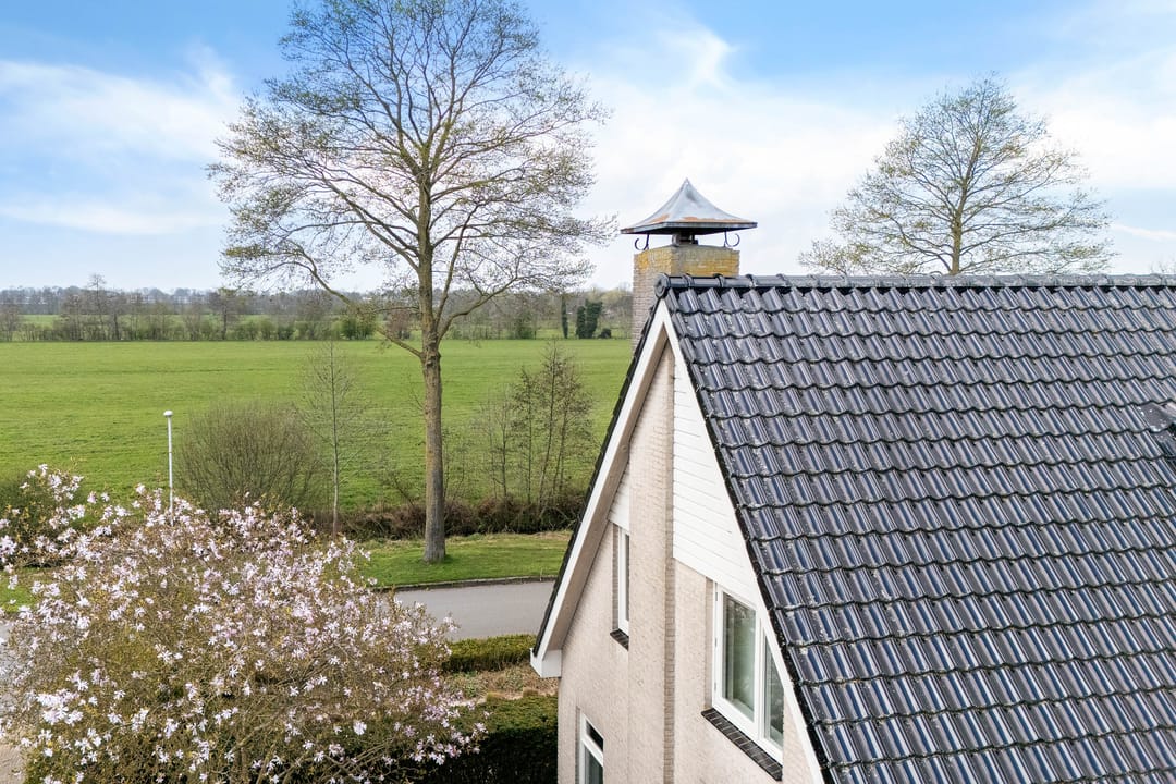 Photo 56 of Verlaatsdam 9