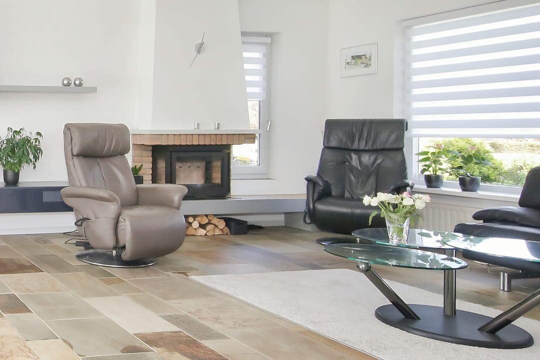 Photo 7 of Hornweg 166