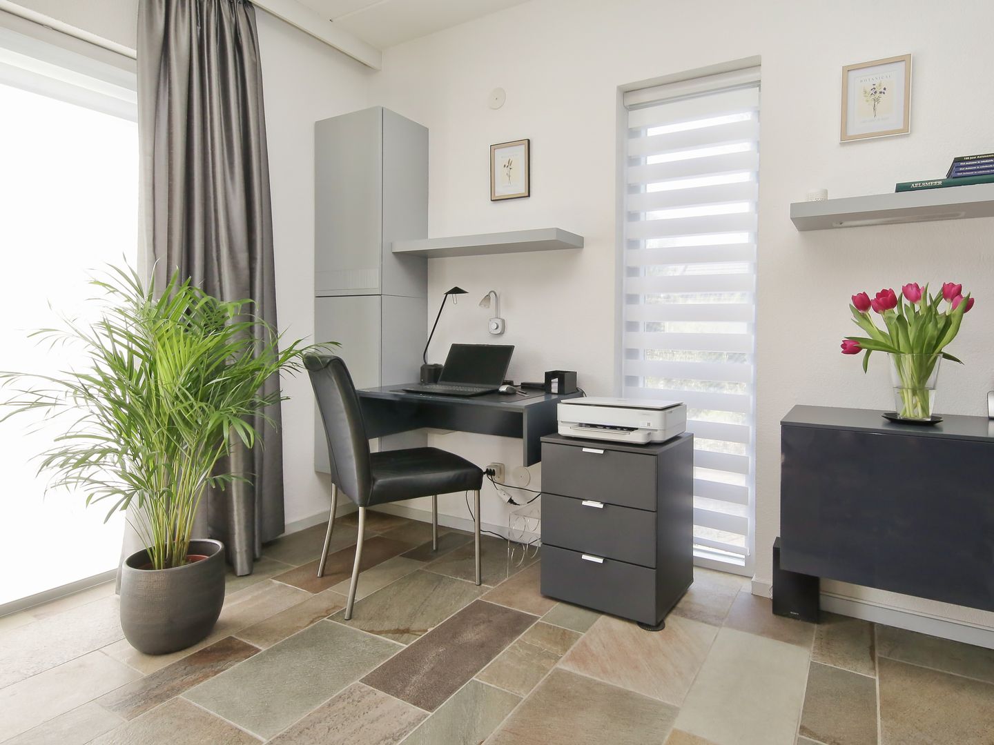 Photo 10 of Hornweg 166