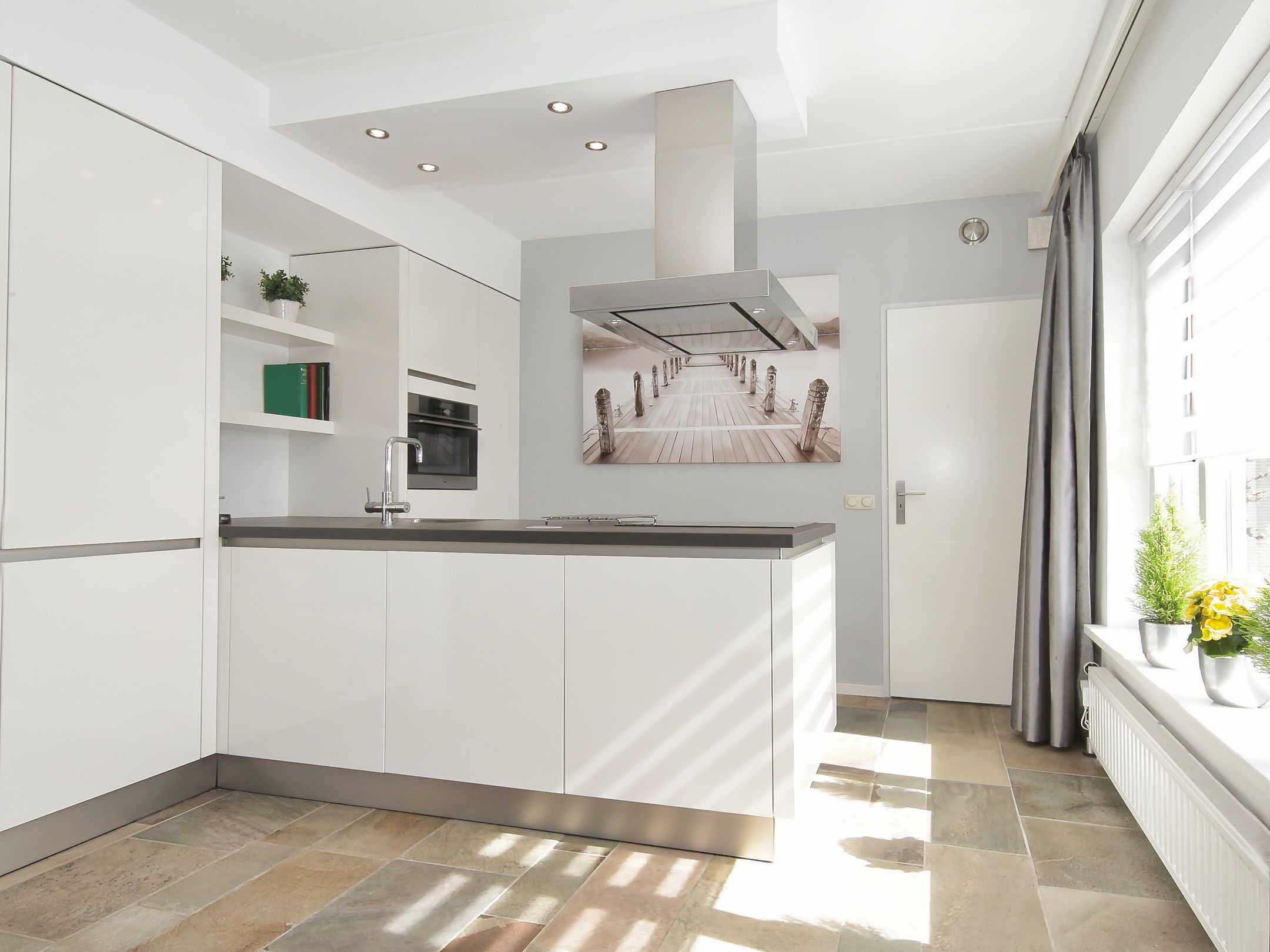 Photo 12 of Hornweg 166