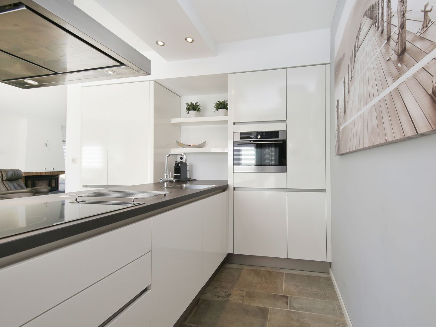 Photo 14 of Hornweg 166