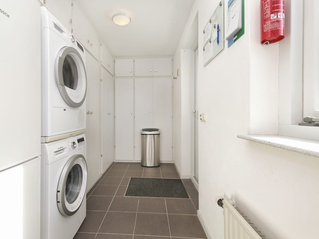 Photo 17 of Hornweg 166