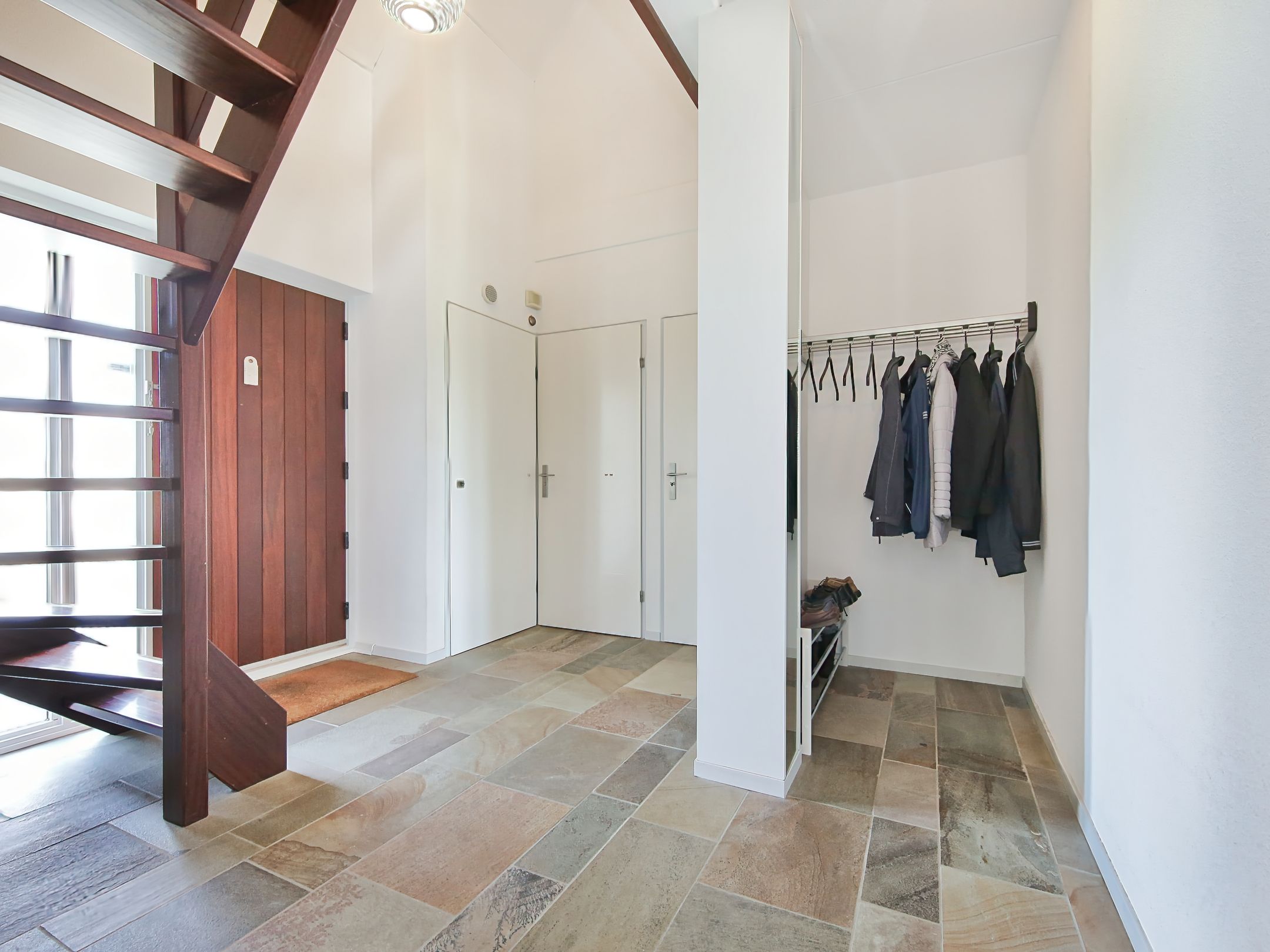 Photo 18 of Hornweg 166