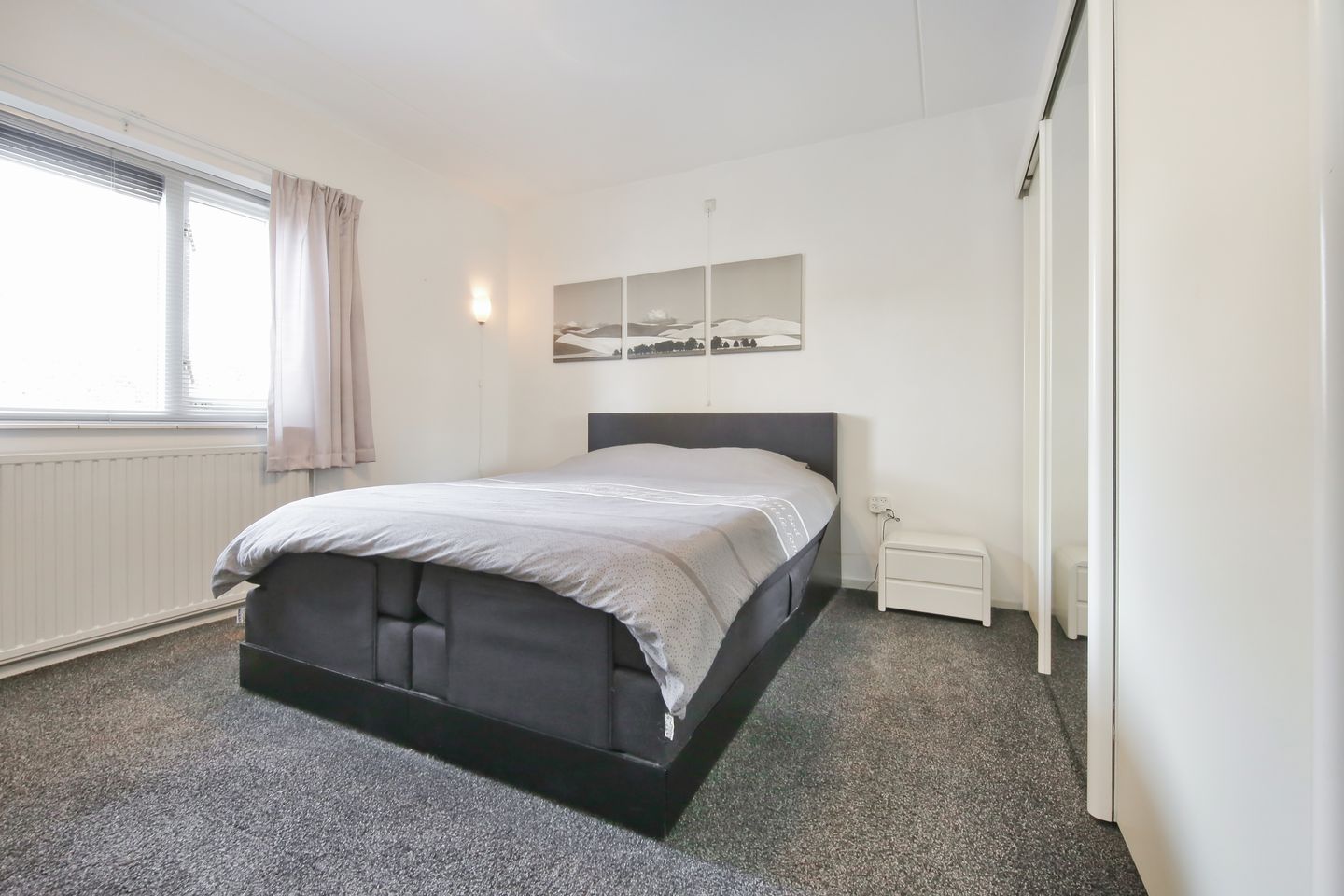 Photo 19 of Hornweg 166