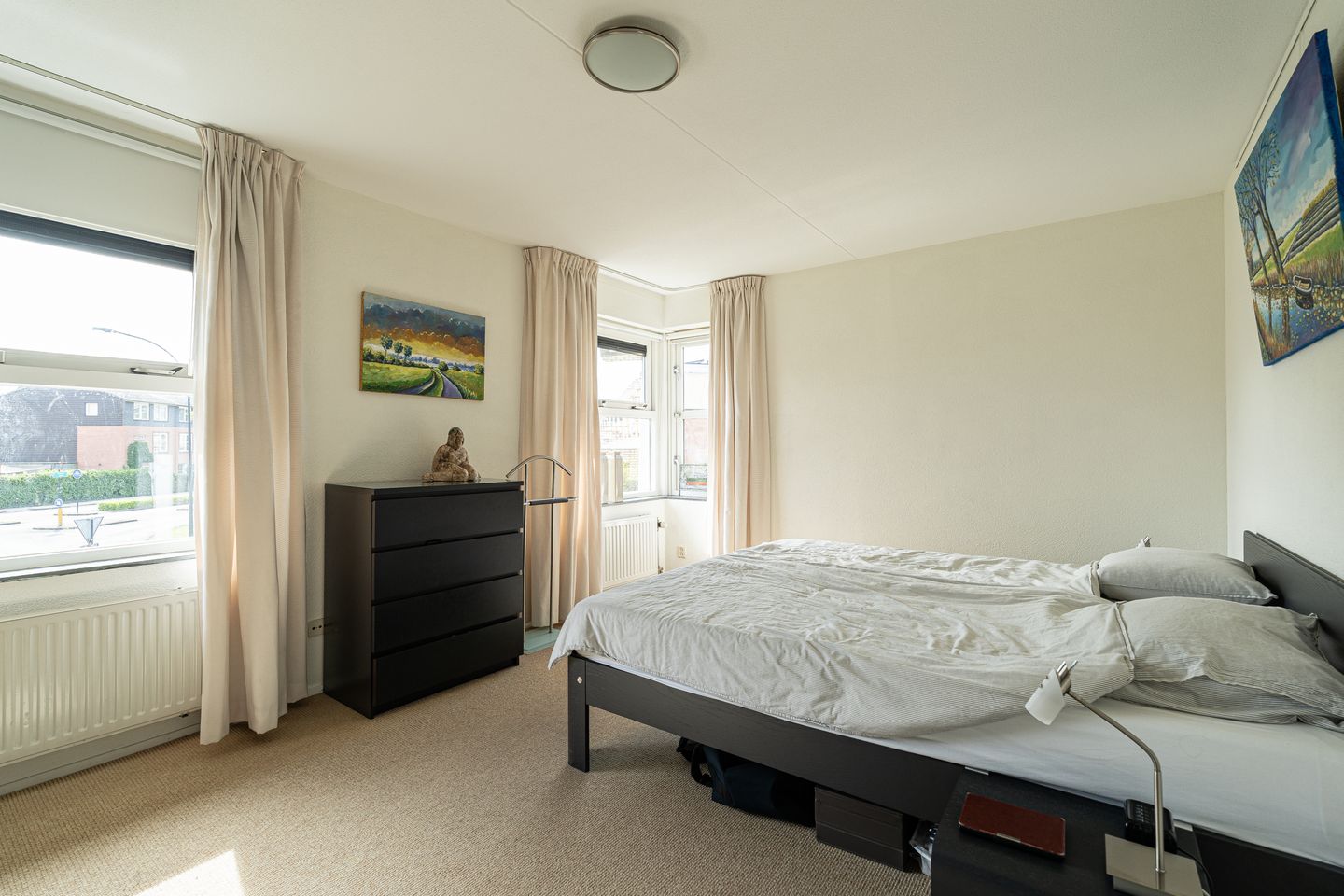 Foto 14 van Nieuwlandsedreef 4