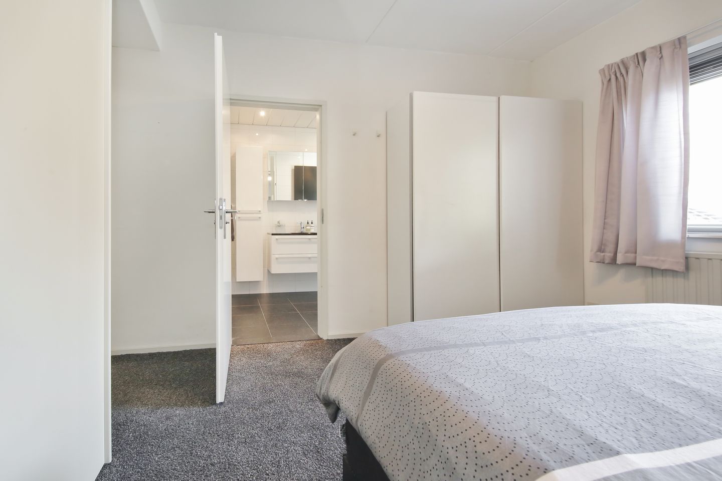 Photo 20 of Hornweg 166