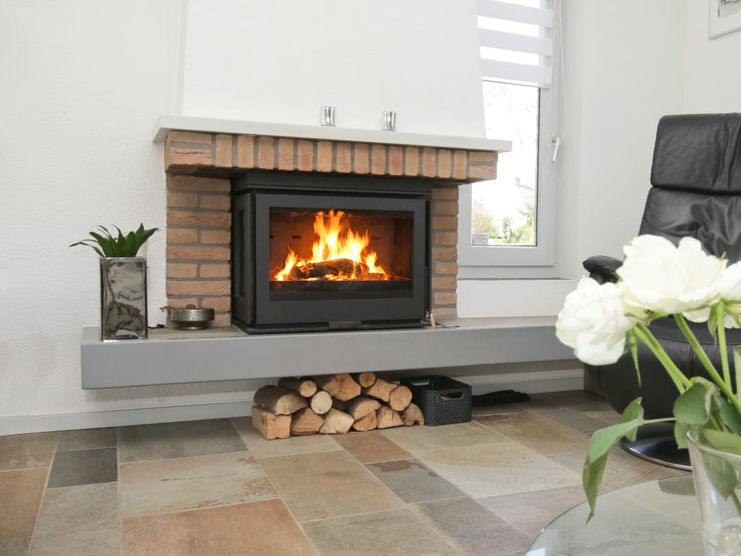 Photo 8 of Hornweg 166