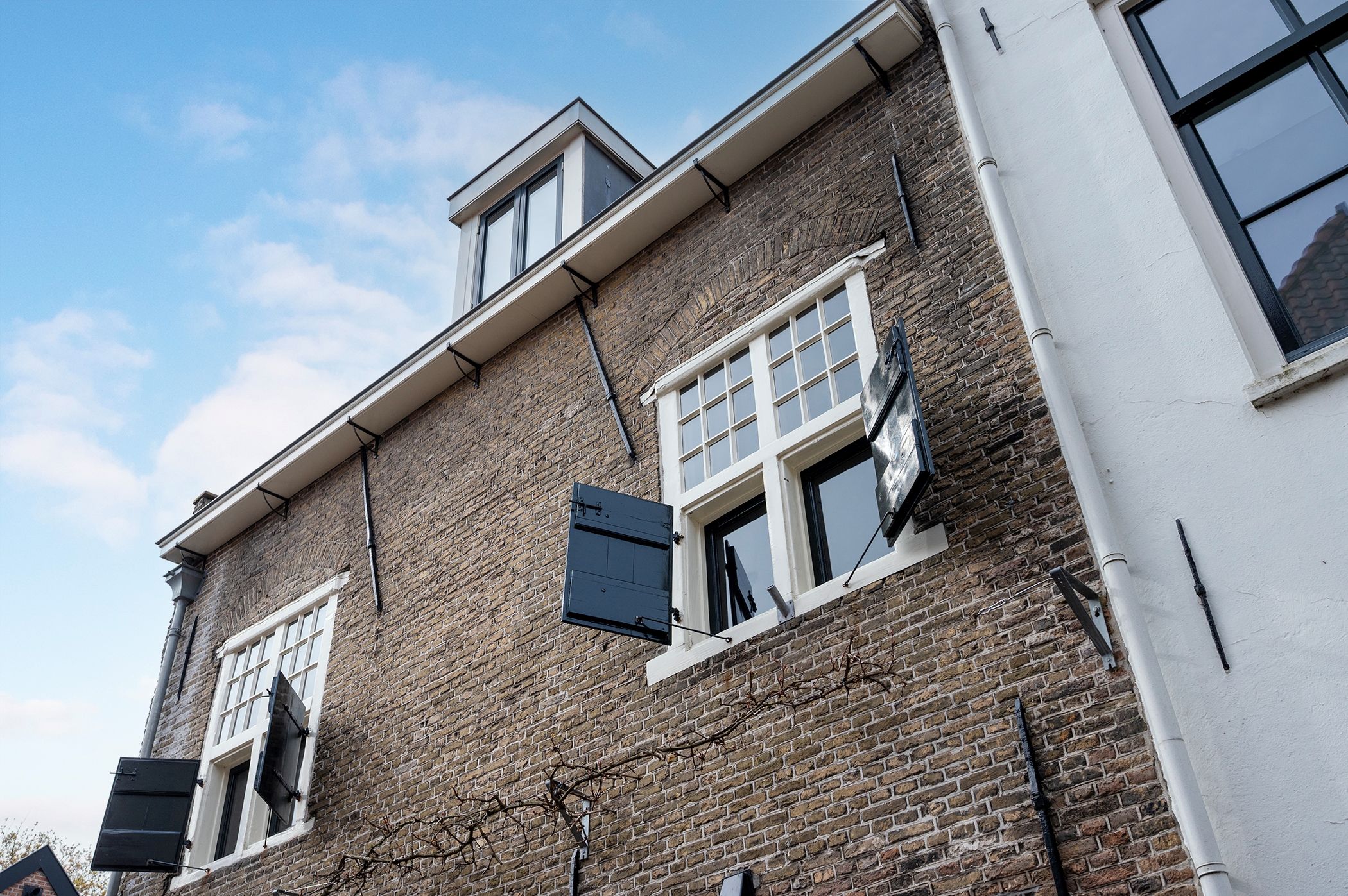 Photo 51 of Nieuwstraat 2