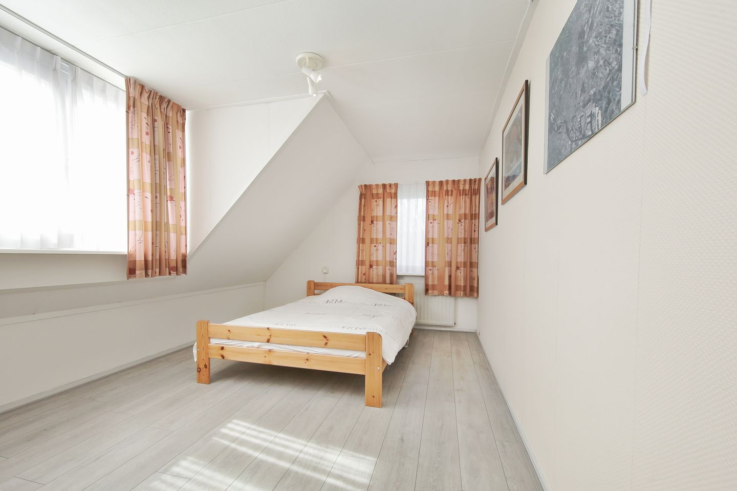 Photo 25 of Hornweg 166