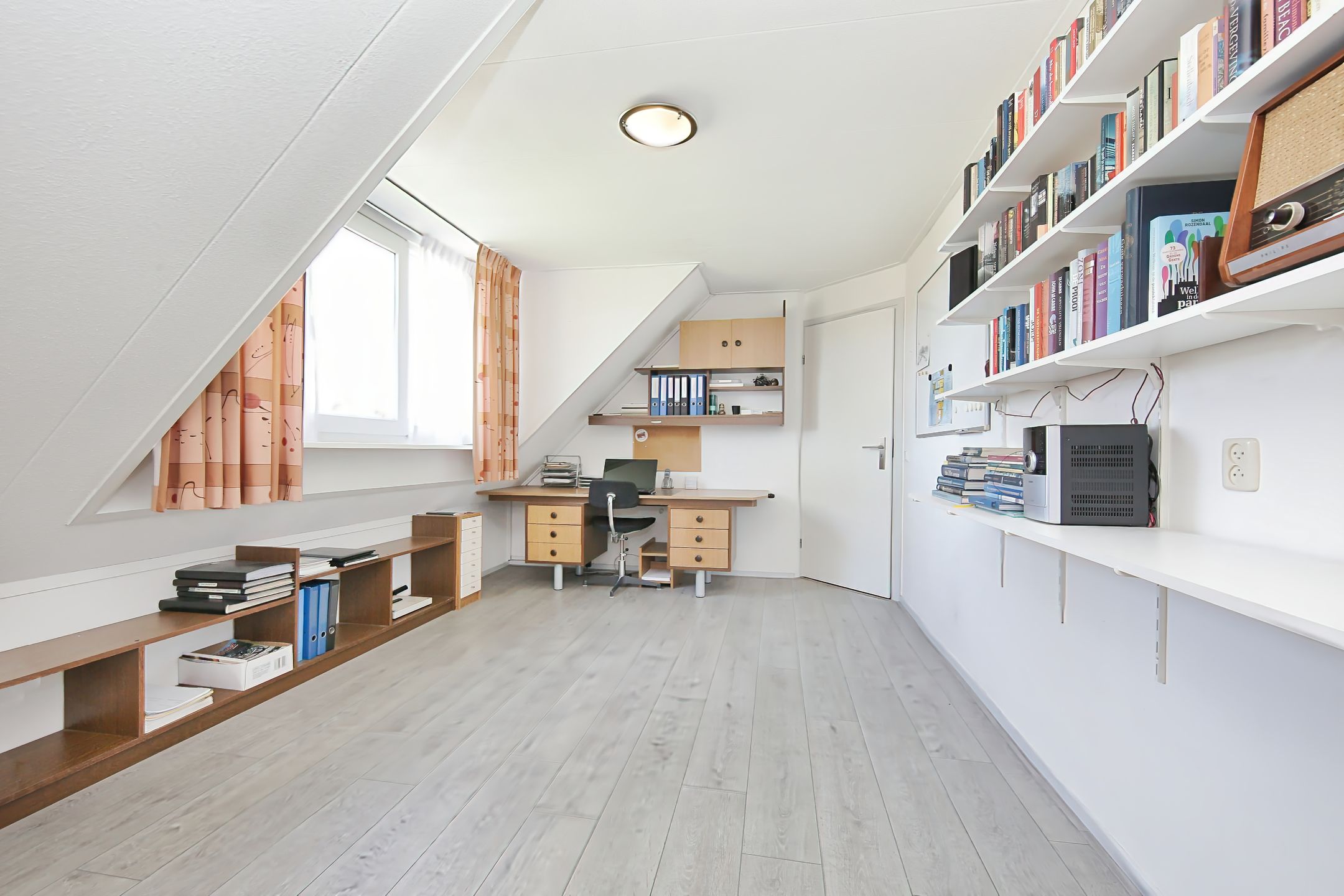 Photo 27 of Hornweg 166