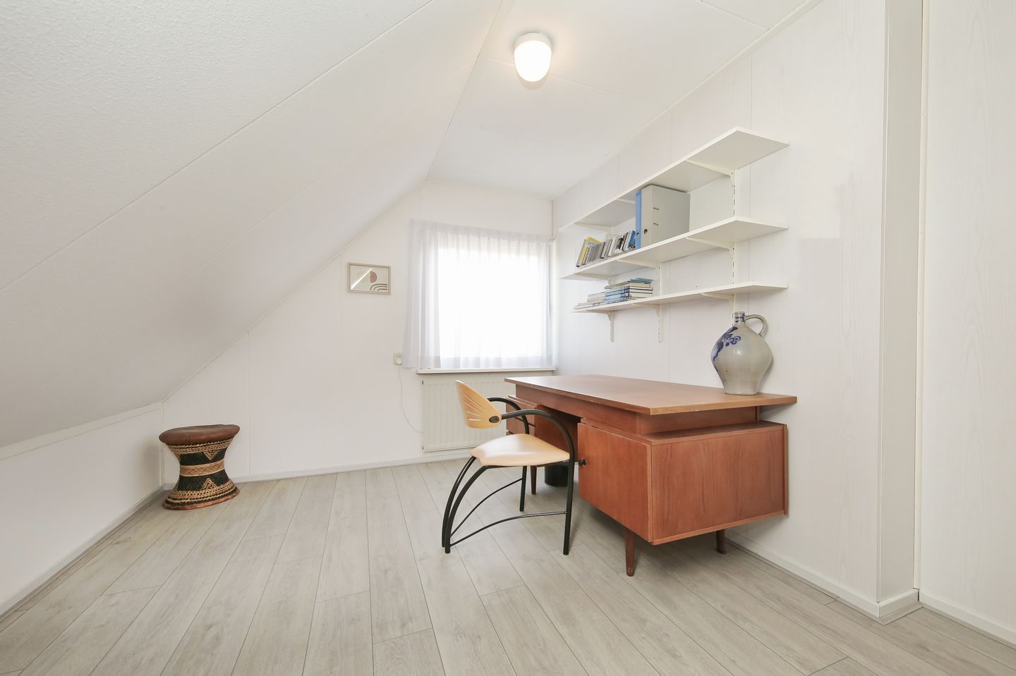 Photo 29 of Hornweg 166