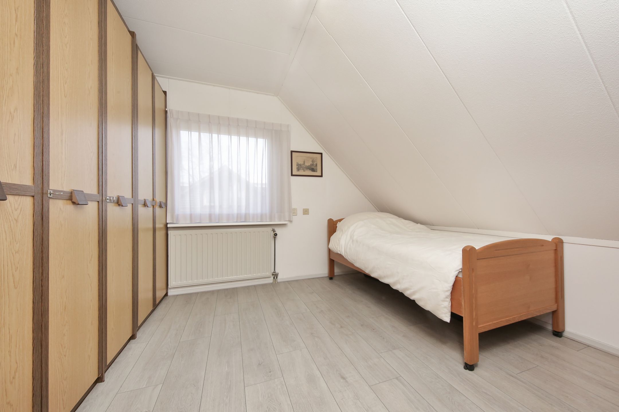 Photo 30 of Hornweg 166