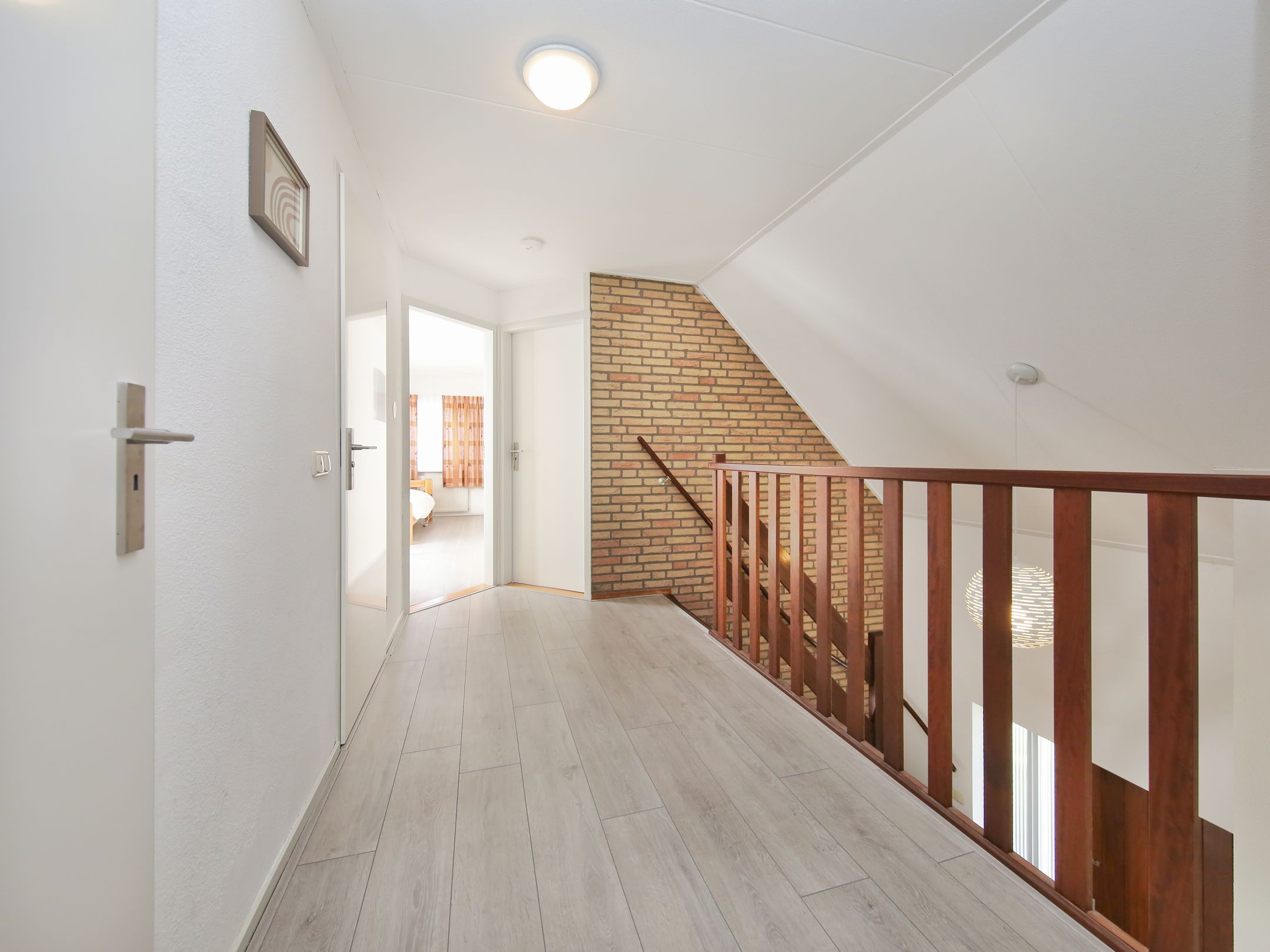 Photo 33 of Hornweg 166