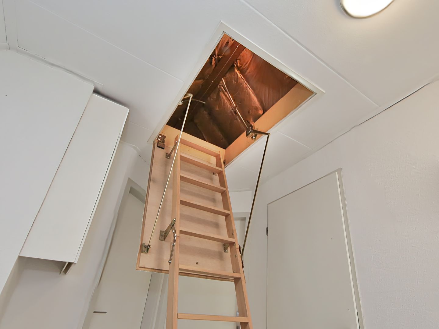 Photo 34 of Hornweg 166