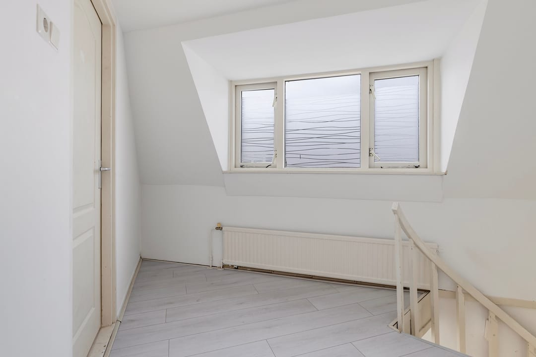 Foto 16 van Rozenburgsestraat 44-B