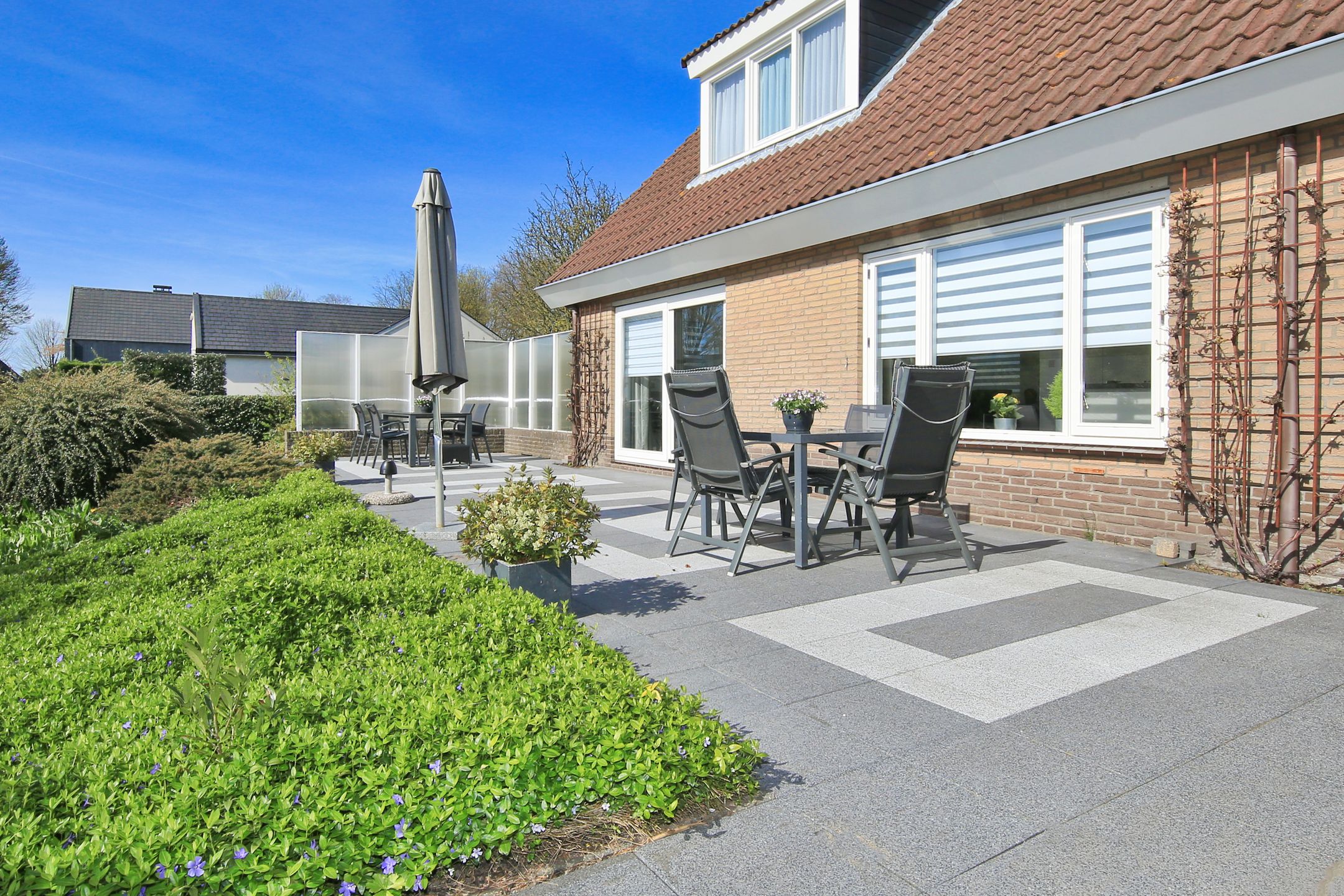 Photo 36 of Hornweg 166