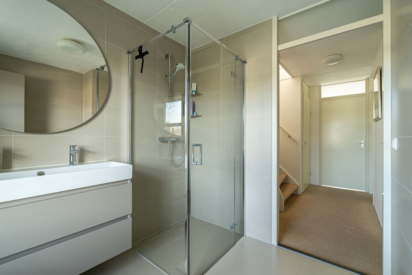 Foto 19 van Nieuwlandsedreef 4