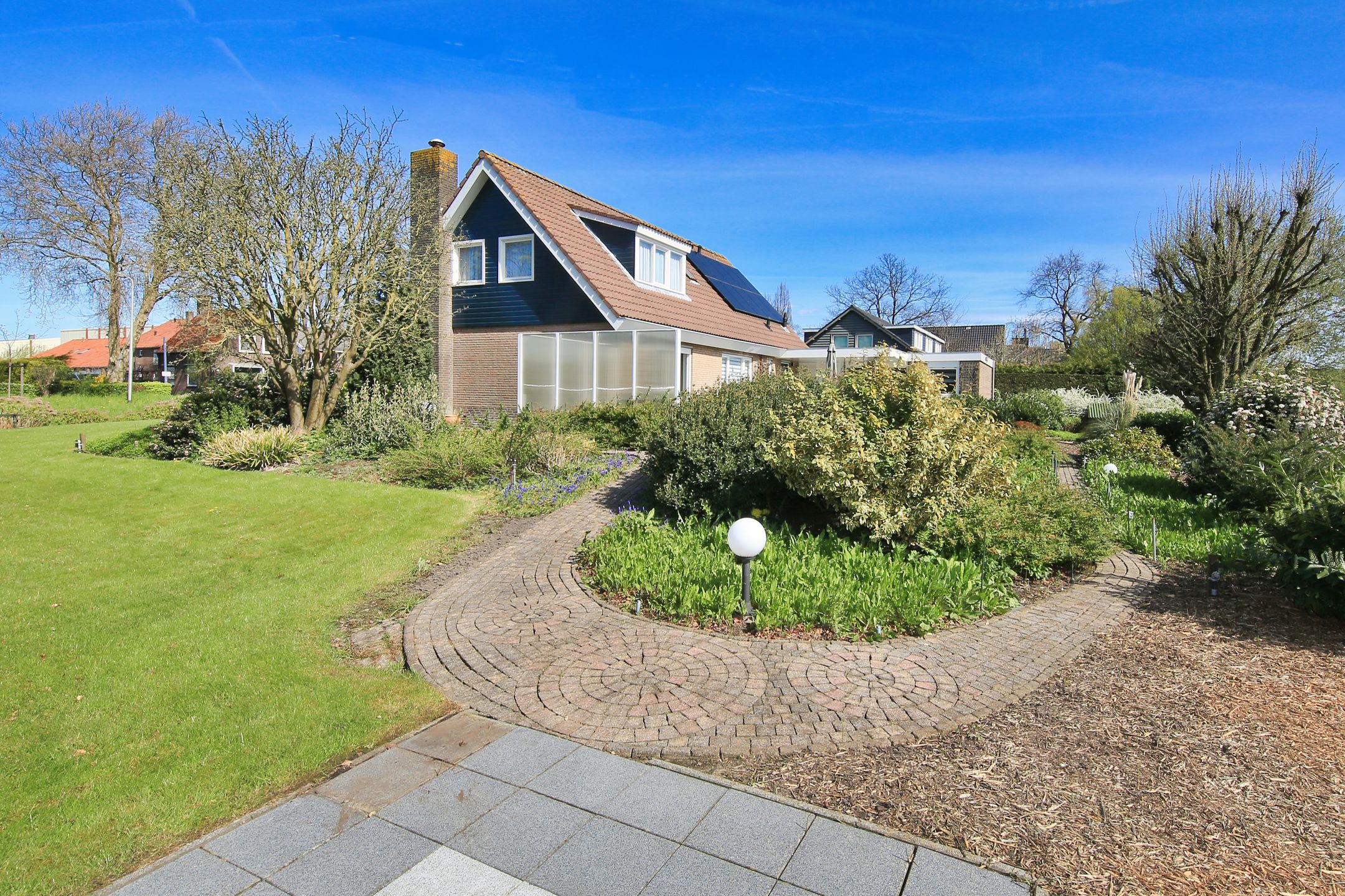 Photo 39 of Hornweg 166