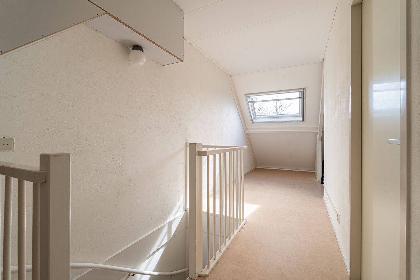 Foto 20 van Nieuwlandsedreef 4